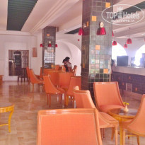 фото из отзыва ID 1521645