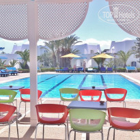 фото из отзыва ID 1521645