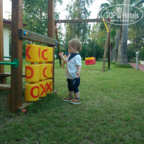 фото из отзыва ID 1521660