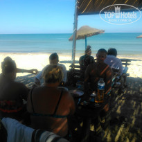 фото из отзыва ID 1521647