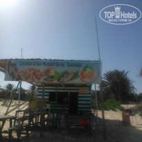 фото из отзыва ID 1521647