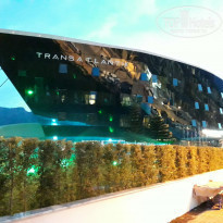 фото из отзыва ID 1521642