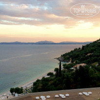 фото из отзыва ID 1521697