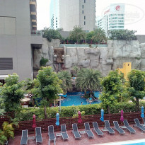 фото из отзыва ID 1521700