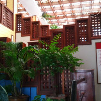 фото из отзыва ID 1521703