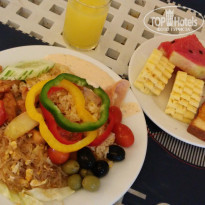 фото из отзыва ID 1521703