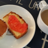 фото из отзыва ID 1521703