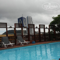 фото из отзыва ID 1521703