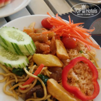 фото из отзыва ID 1521703