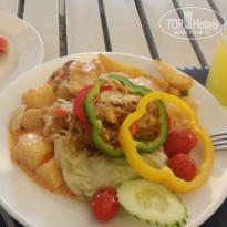 фото из отзыва ID 1521703