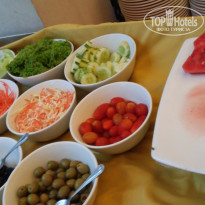 фото из отзыва ID 1521703