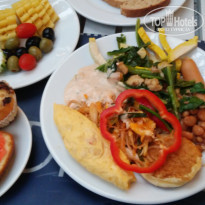 фото из отзыва ID 1521703