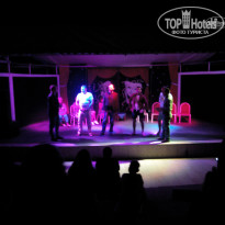 фото из отзыва ID 1521709