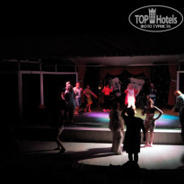 фото из отзыва ID 1521709