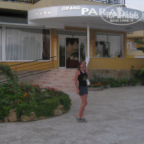 фото из отзыва ID 1521715