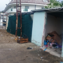 фото из отзыва ID 1521719