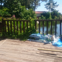 фото из отзыва ID 1521719