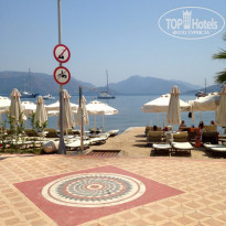 фото из отзыва ID 1521730