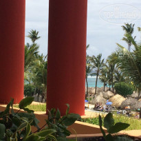 фото из отзыва ID 1521747