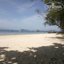 фото из отзыва ID 1521766