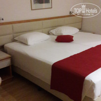 фото из отзыва ID 1521850