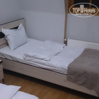 фото из отзыва ID 1521853