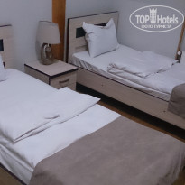 фото из отзыва ID 1521853