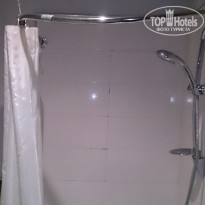 фото из отзыва ID 1521853