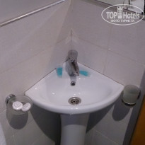 фото из отзыва ID 1521853