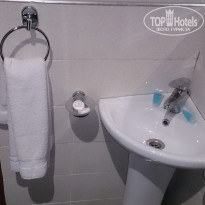 фото из отзыва ID 1521853