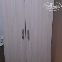 фото из отзыва ID 1521853