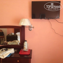 фото из отзыва ID 1521870