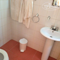 фото из отзыва ID 1521870