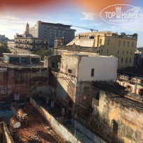 фото из отзыва ID 1521870