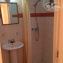 фото из отзыва ID 1521870