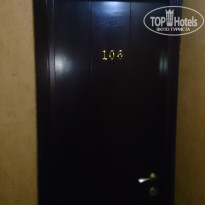 фото из отзыва ID 1521896