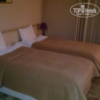 фото из отзыва ID 1521896