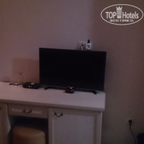 фото из отзыва ID 1521896