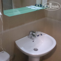 фото из отзыва ID 1521896