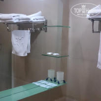 фото из отзыва ID 1521896