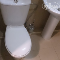 фото из отзыва ID 1521896