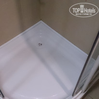 фото из отзыва ID 1521896