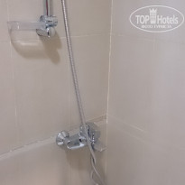 фото из отзыва ID 1521896