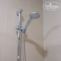 фото из отзыва ID 1521896