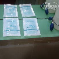 фото из отзыва ID 1521896