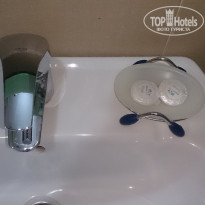 фото из отзыва ID 1521896