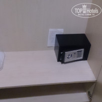 фото из отзыва ID 1521896