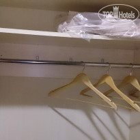 фото из отзыва ID 1521896