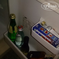 фото из отзыва ID 1521896