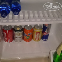 фото из отзыва ID 1521896